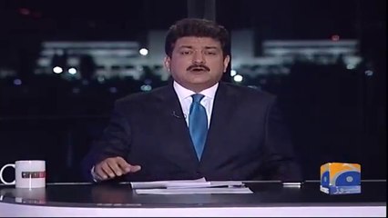 بدترین جمہوریت بھی آمریت سے بہتر کیوں ہوتی ہے ۔ وجہ جانیئے اس ویڈیو میں