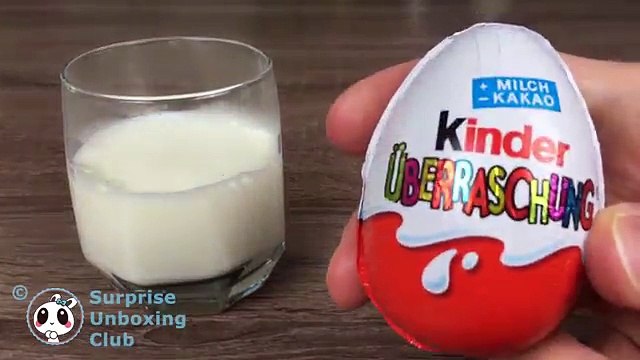 По бы шоколад поделки Горячий как Добрее сделать миньоны серии сюрприз Кому в Это сюрприз