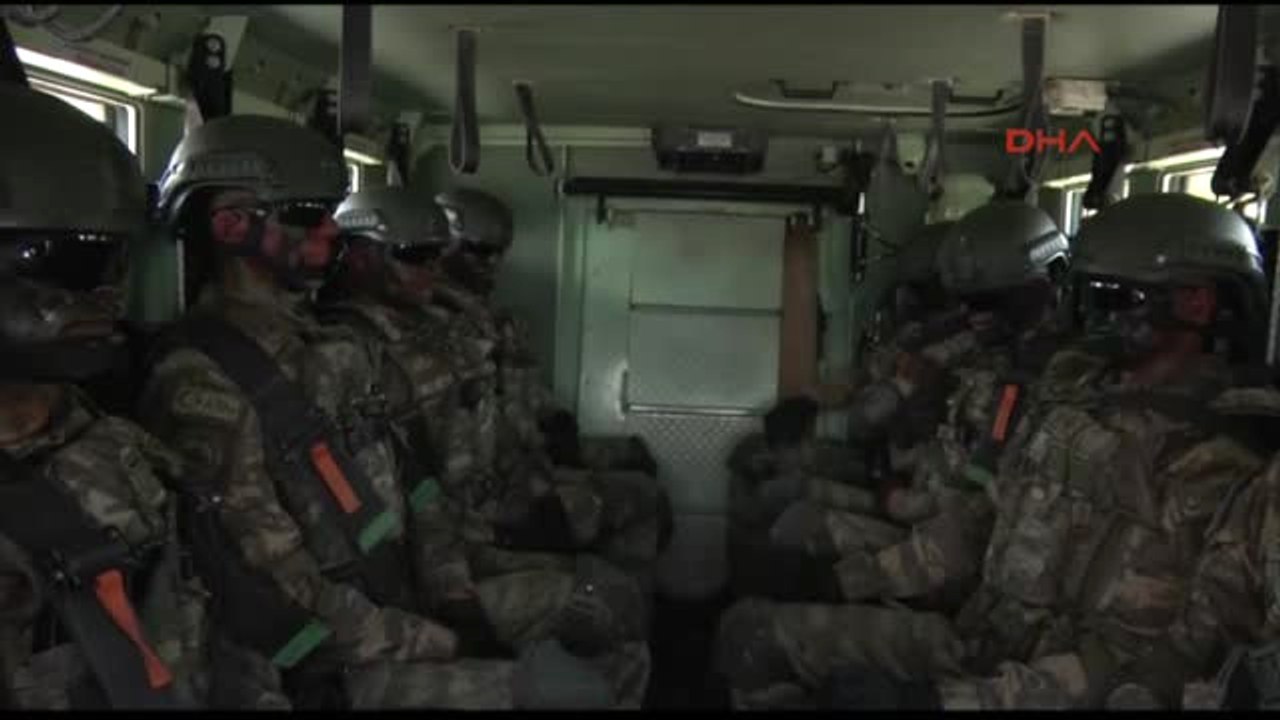 Erdoğan Ellerindeki Bu Pimi Çekilmiş Bombalarla Baş Başa Kalacaklardır