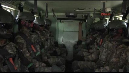 Erdoğan Ellerindeki Bu Pimi Çekilmiş Bombalarla Baş Başa Kalacaklardır