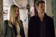 [S6 E10] 9-1-1 Season 6 Episode 10 FOX — Drama