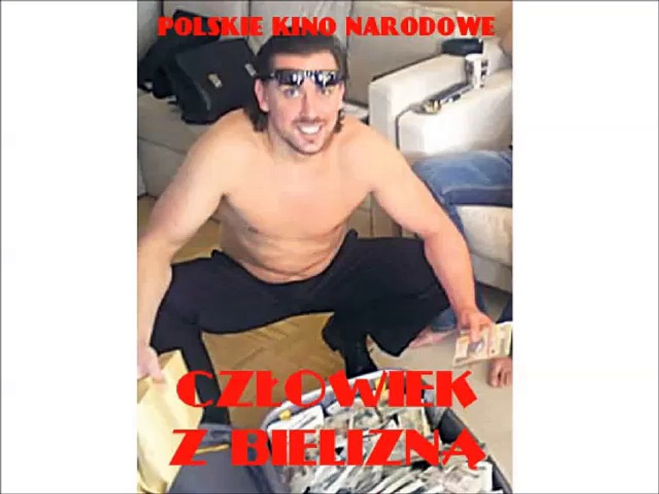 kino narodowe
