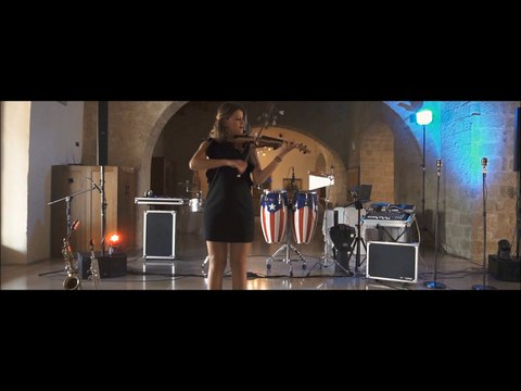 Violin for Wedding Day, Violino per MAtrimonio, Musiche per Matrimonio, Musica Nuziale - domenicopasquino.com