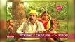 AMAY PAGOL KORIYA GELO (আমায় পাগল করিয়া গেলো নিজে পাগল হইলো না ) Bangla Best folk Song