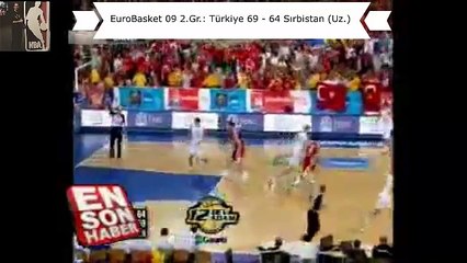 12 Dev Adam'ın En Büyük Zaferleri!