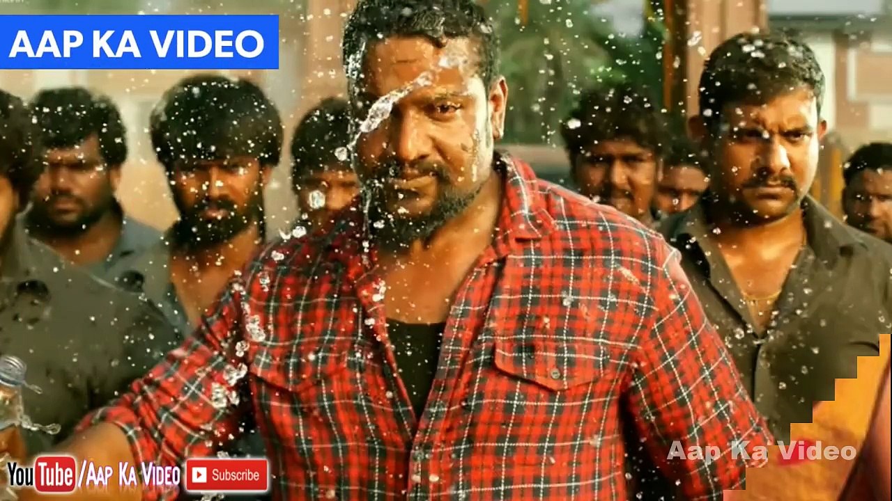 Sarrainodu मैं हुए 3 सबसे बड़ी गलतियां 3 Biggest Mistakes In Sarrainodu