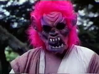 바카라블랙잭용어▷▷ＢＳＣ８２。ＣＯＭ◁◁바카라돈따는법