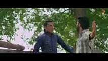 Sardar Sippy Gill (Full Video) T-Series Apnapunjab - Latest Punjabi Songs , Tv series 2018 movies action comedy Fullhd