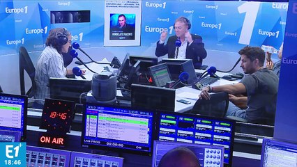 Un curieux trafic de drogue démantelé en Iran