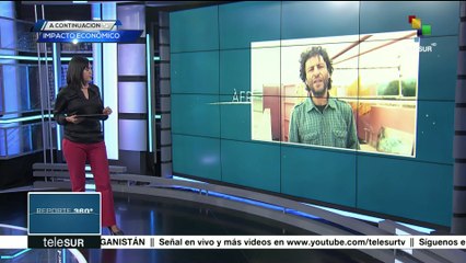 Kenia: Tribunal podría ordenar la repetición de las elecciones