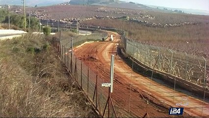 نيويورك تايمز الأمريكية:  حزب الله غير أولوياته التي تشكل على أساسها قبل 30 عاما