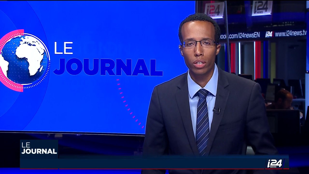 États-Unis: la croissance passe à la vitesse supérieure