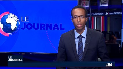 États-Unis: la croissance passe à la vitesse supérieure