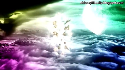 Hanh Trinh Tim Kiem KT Tap 22_clip1