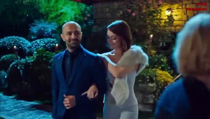 Valiente y Hermosa Capitulo 3