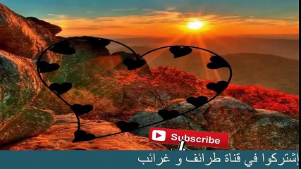 أشجع قاضي عرفه التاريخ أتعرف من هو ؟؟؟؟