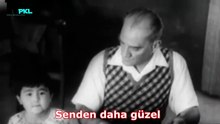 ay_nnn_ur