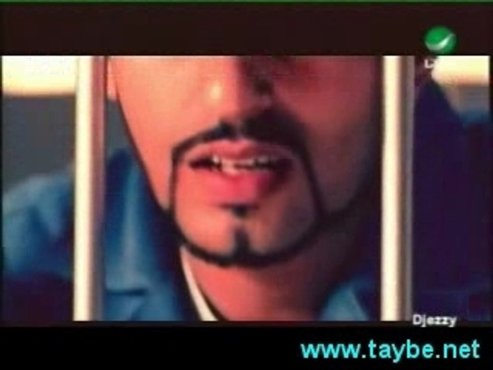 Ehab tawfik---Leh-El-Khesam