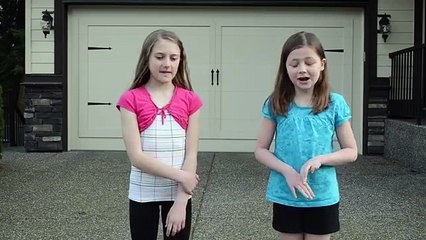 OSTRICH EGG ROULETTE CHALLENGE w/ GLOZELL | Collins Key