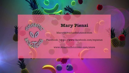 The 5 Questions to Ask a Solo Ad Vendor