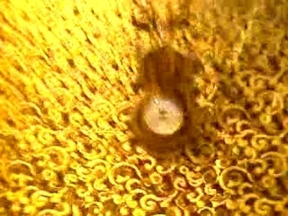 mondial du snowboard les deux alpes 2007