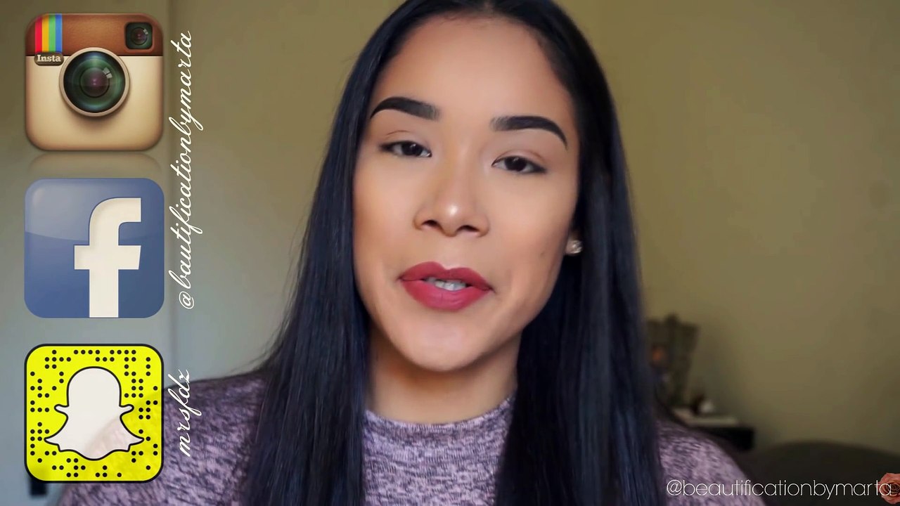 How To Make Your Eyelashes Appear Longer _ Tips & Tricks