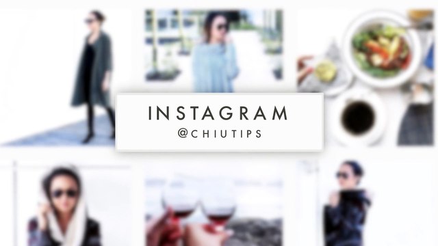 HOW TO_ Apply Liquid Eyeliner For Beginners _ chiutips[1]