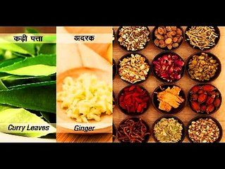 1 month Lose 10 kgs in 3 magical Drinks _ 10 किलो वजन 1 महीने में घटाने के सबसे असरदार घरेलु नुस्खे