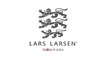 Lars Larsen Watches - Made in Denmark