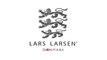 Lars Larsen Watches - Offering watches of elegant designs for both men and women