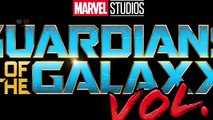 Secretos y Análisis Trailer Guardianes de la Galaxia vol 2