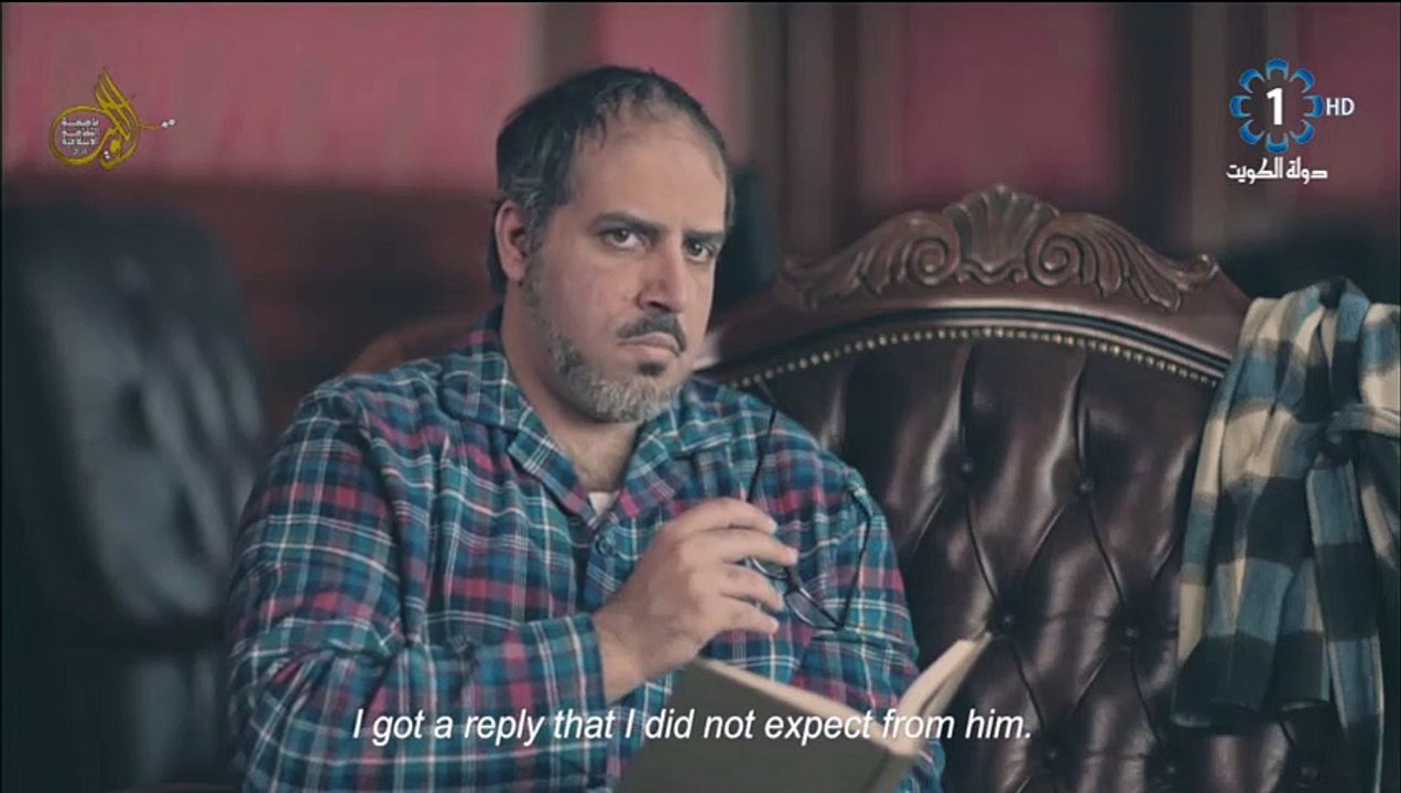 فيلم