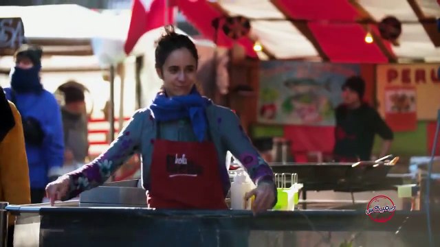 Ines ines hamza namira