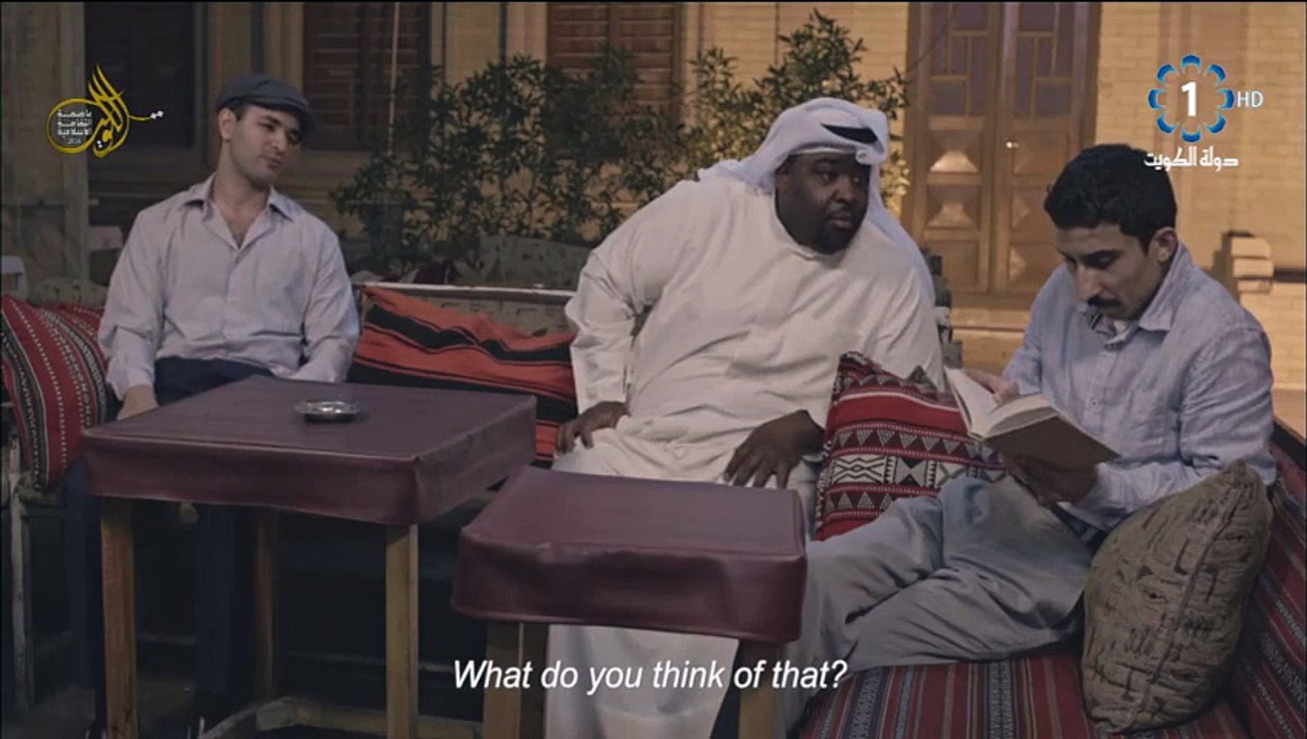 فيلم