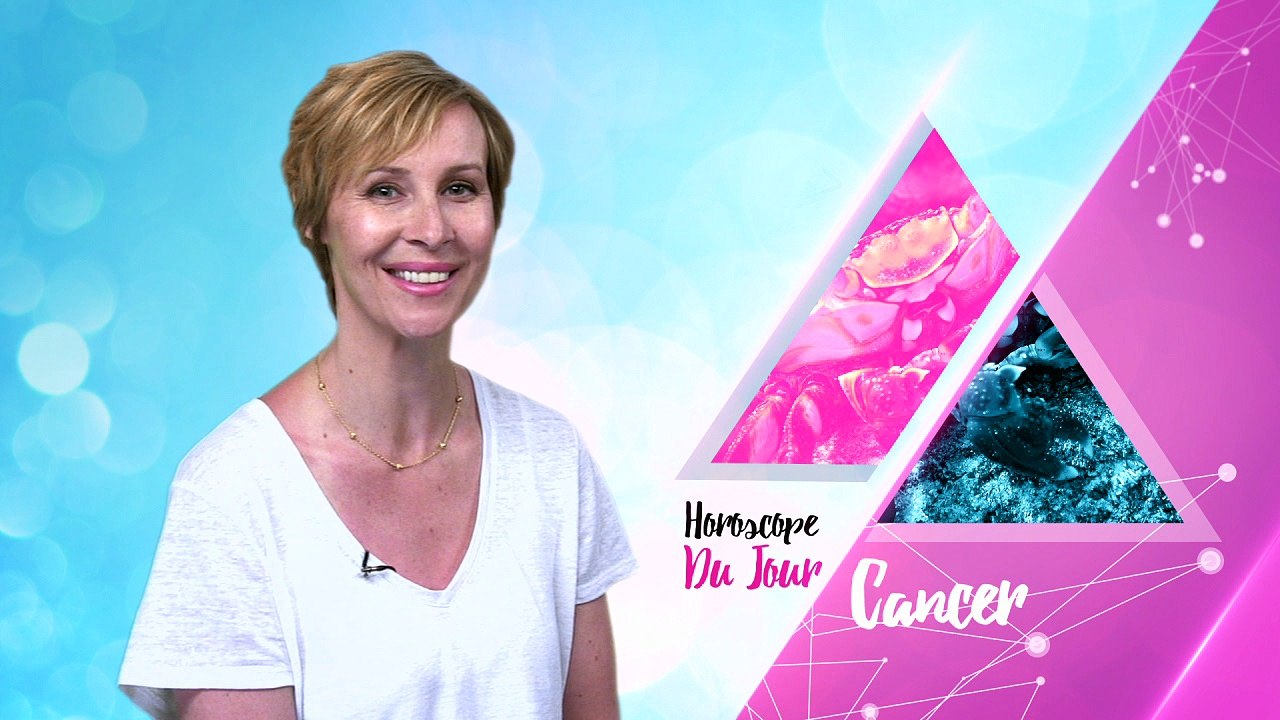 Votre horoscope du 31 août 2017 par Ema Fontayne