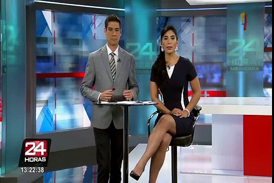 Yurimaguas: desalojan a más de 150 invasores de terreno municipal