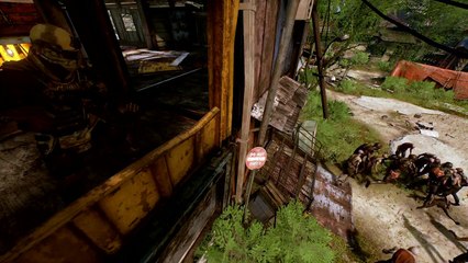 Dead Alliance Serial Number Download Keys