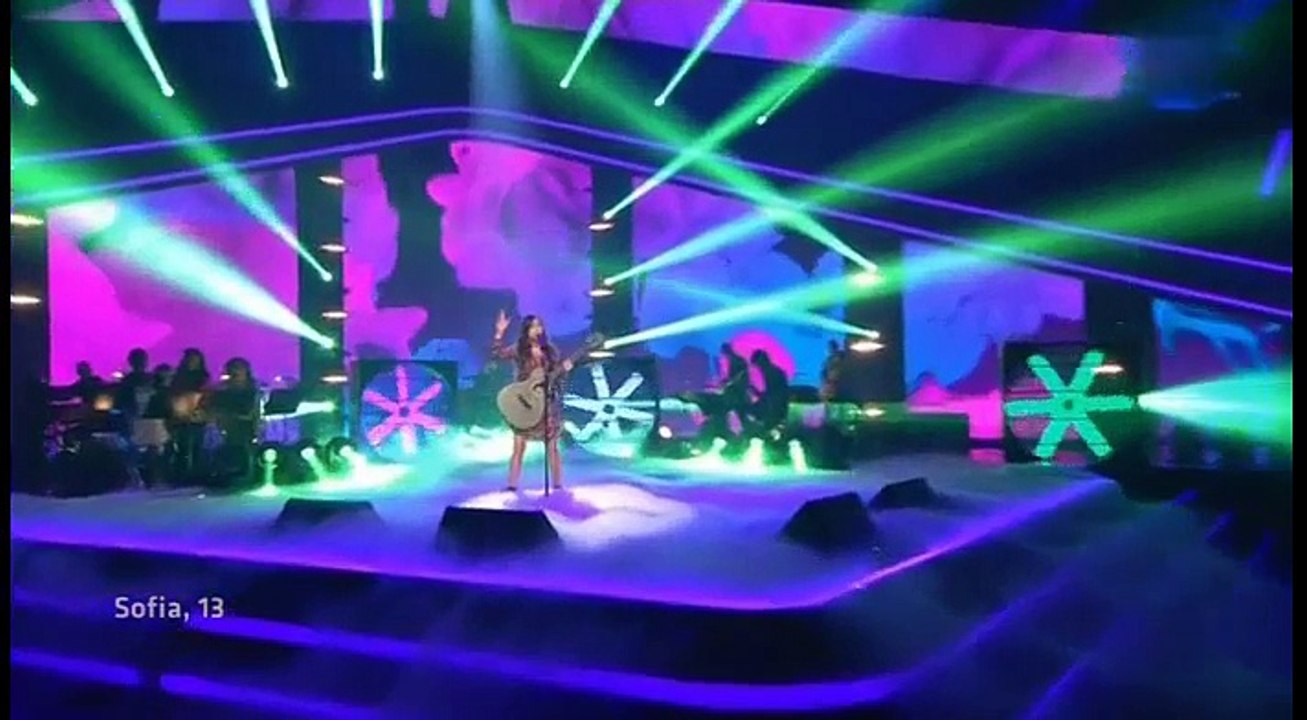 sel team Sasha bij half zl