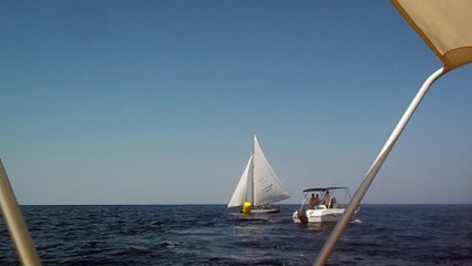 Trofeo Challenger Francesco Valenza 2017 - 6° parte