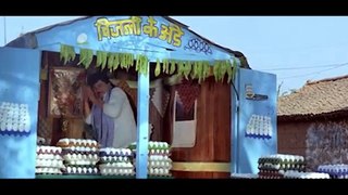 Johnny lever and laxmikant funny collection - Anari