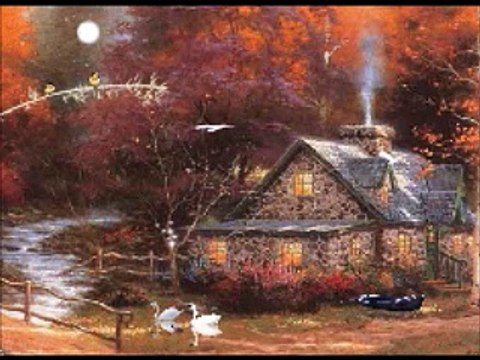 KURBAN BAYRAMINIZ MÜBAREK OLSUN 2017