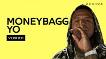Moneybagg Yo Breaks Down 