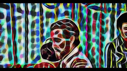 Benefits of Relaxation for Body, Soul & Mind 🎧