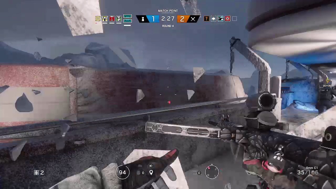 OMG