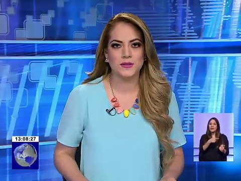 Sentenciados del barco Chino llevados a Manabí