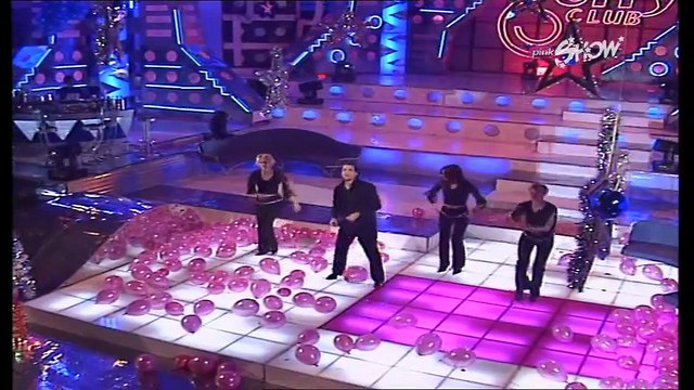 Zeljko Joksimovic - Drska zeno plava