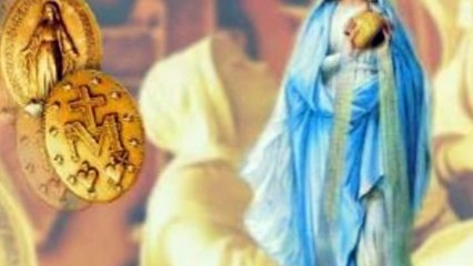 Glórias de Maria - introdução - S.Afonso de Ligório