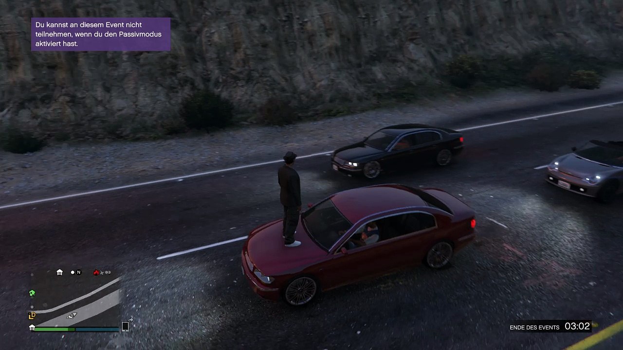 GtaFailCompilation