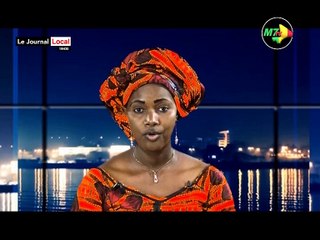 JT 19H30 BAMBARA DU 30 AOUT 2017.mp4.mp4