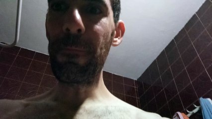 Deltoides V70819-232755